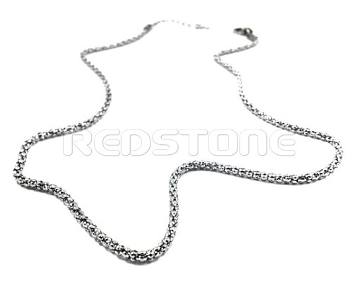 Oceľová retiazka SN4215